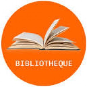Ouverture bibliothèque printemps 2023